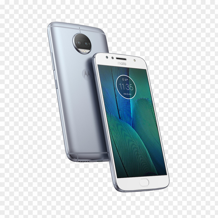 Android Moto G5 G6 Motorola G⁶ Plus X4 PNG