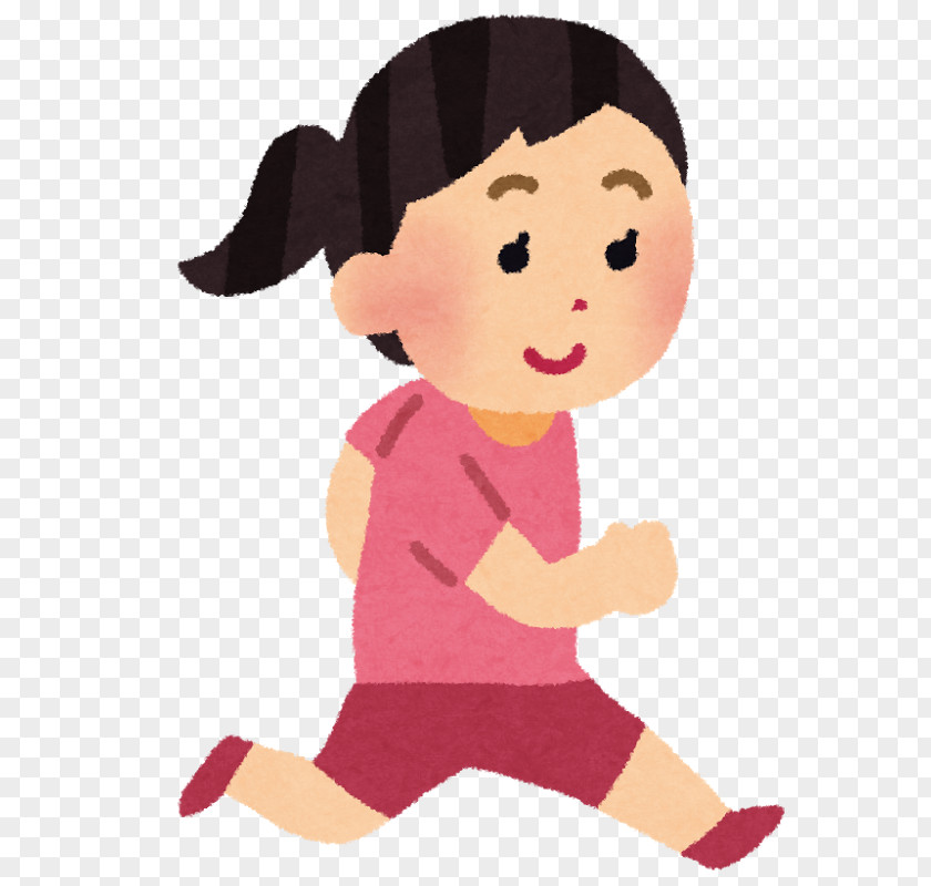Apple Pregnancy App Store Sport Jogging PNG