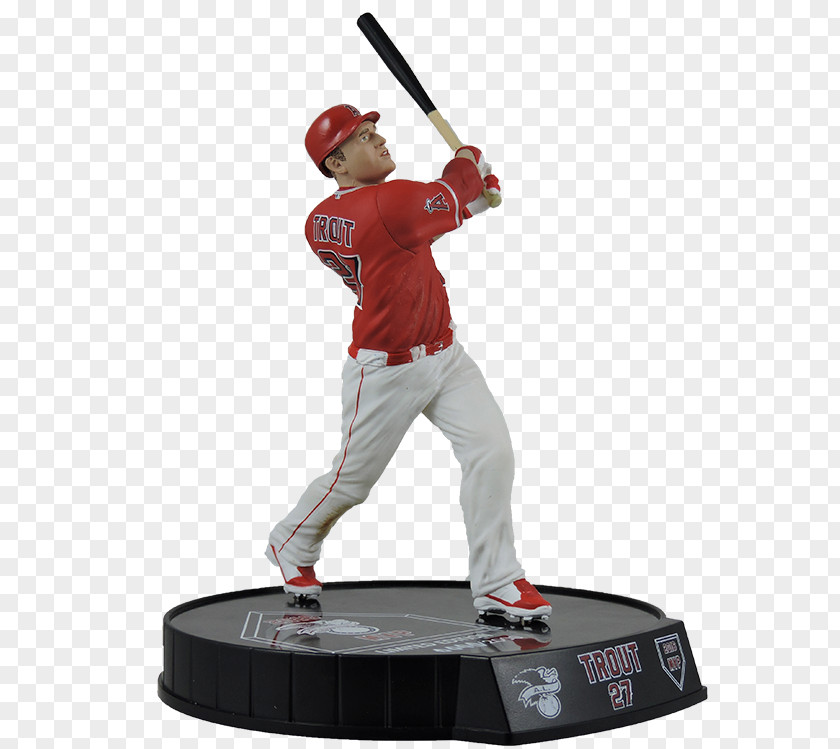 Baseball Los Angeles Angels 2018 Major League Season 2017 Boston Red Sox McFarlane Toys PNG