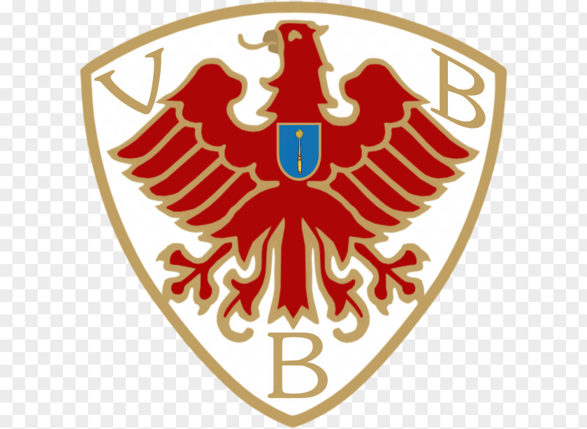 BFC Viktoria 1889 Verband Berliner Ballspielvereine Brandenburg Football Championship Association PNG