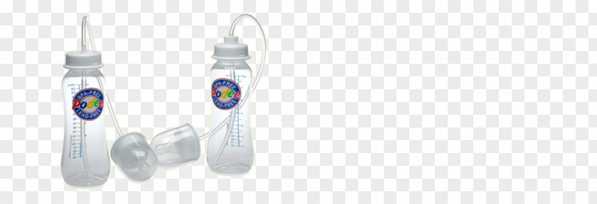 Bottle Baby Bottles Infant Podee International Child PNG