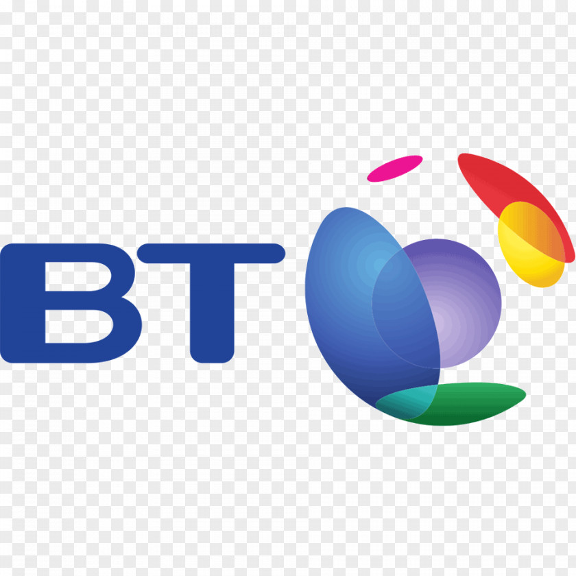 Bt Sport Logo BT Group Graphics Telecommunications Infinity PNG