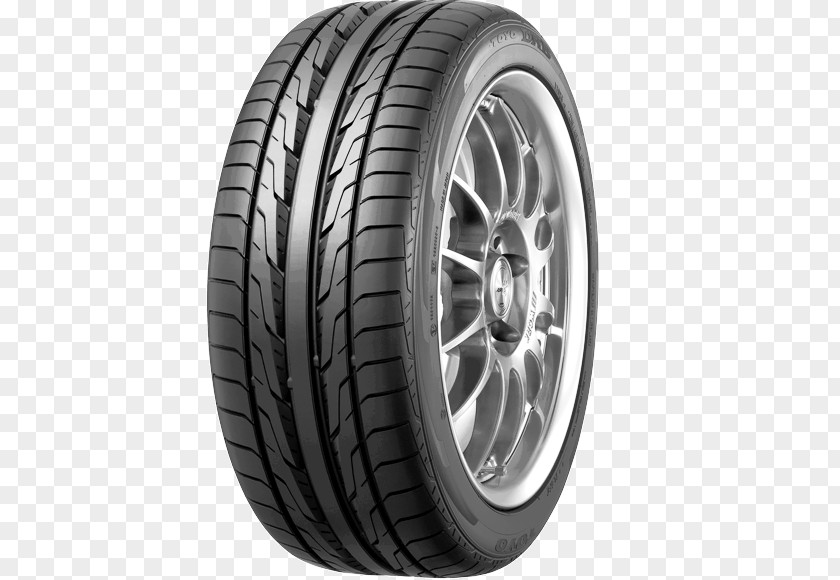 Car Toyo Tire & Rubber Company Pirelli Price PNG