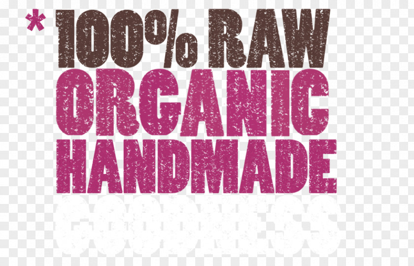 Chocolate Bar Raw Foodism Organic Food PNG