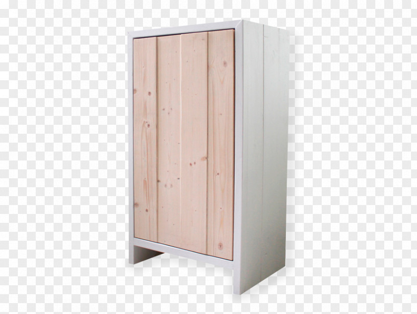 Cupboard Armoires & Wardrobes Wood PNG