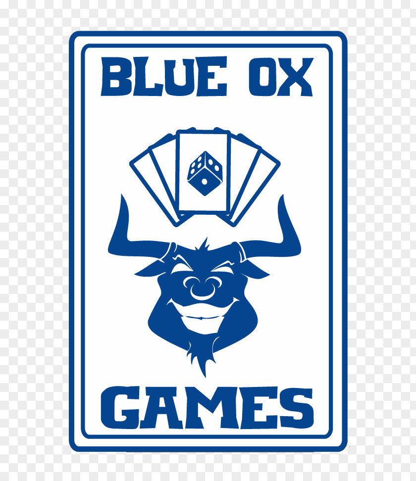 Cyberdeck Games Llc Blue Ox Logo Dinosaur Planet Organization PNG