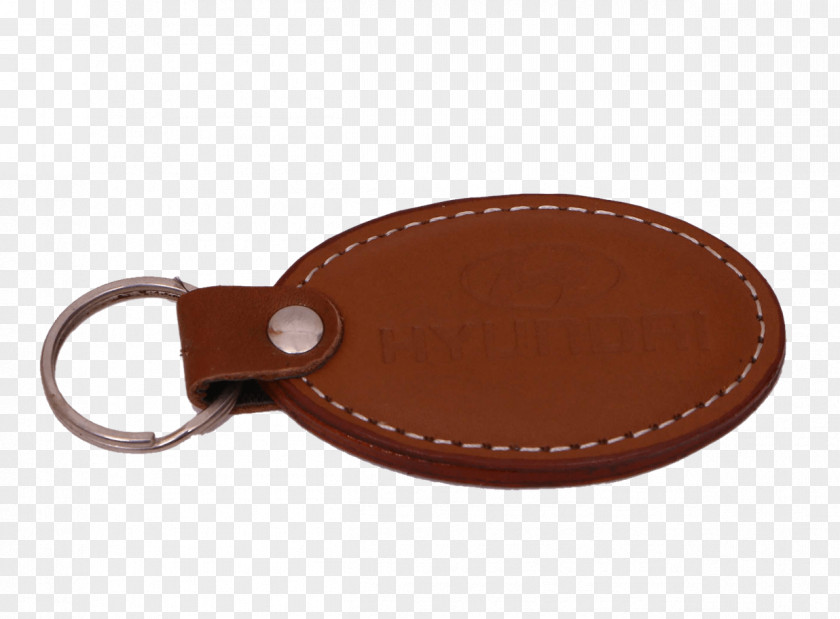 Design Clothing Accessories Leather Material PNG