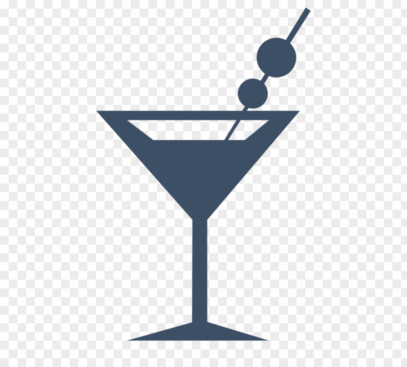 Distilled Beverage Alcohol Cocktail Cartoon PNG