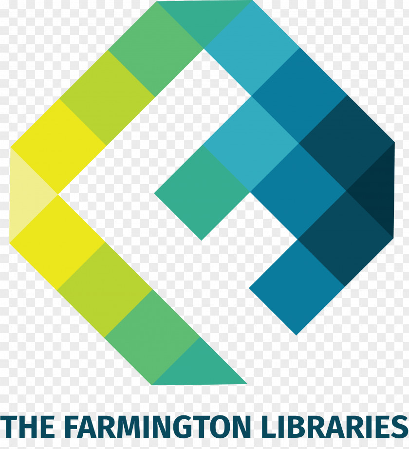 Farmington Library Central Information Public Schools PNG
