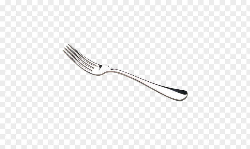 Fork Knife Spoon Table Knives Cooper Into The Woods Dress PNG