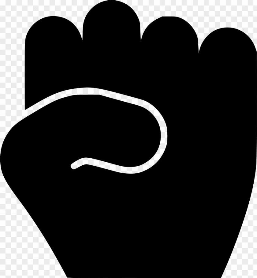 Gestures Icon Clip Art Image PNG