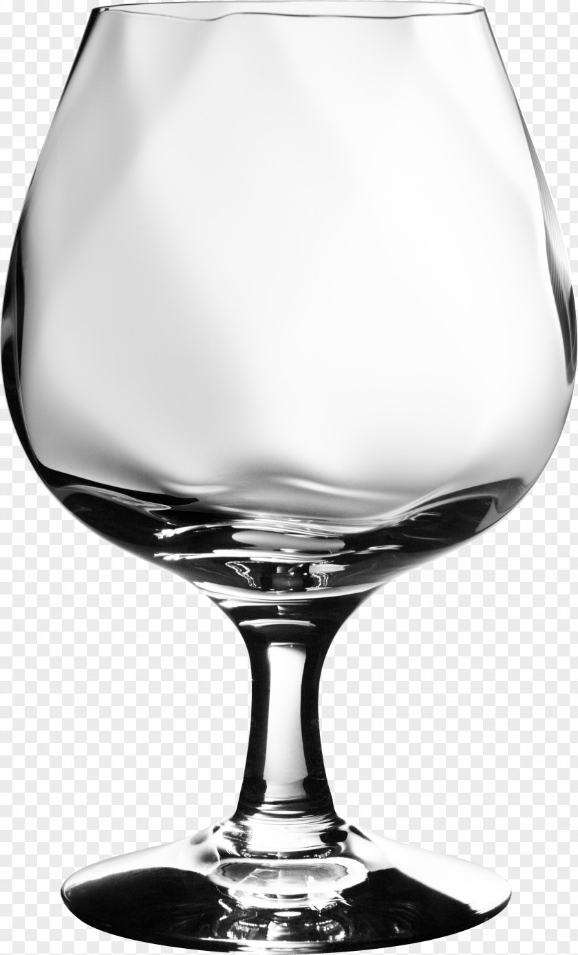 Glass Image Clip Art PNG