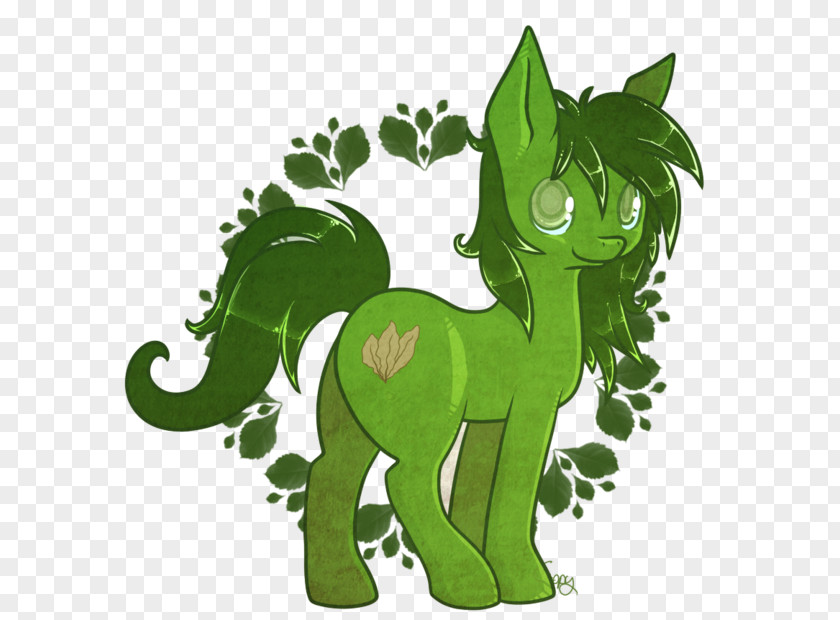 Kale Drawing Cartoon Pony DeviantArt PNG