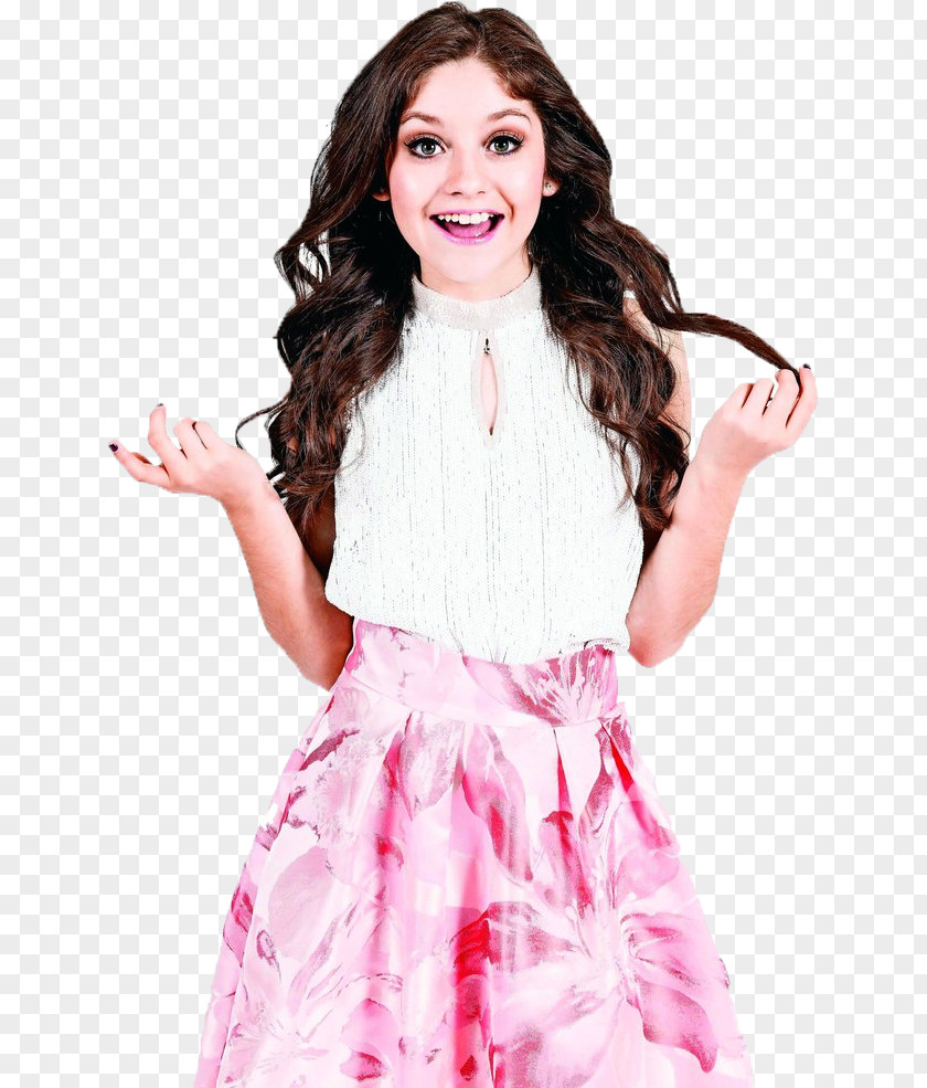 Karol Sevilla Soy Luna Violetta Live PNG