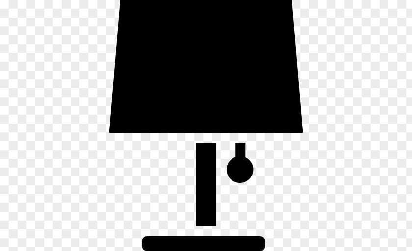 Lamp Living Room Download Furniture PNG