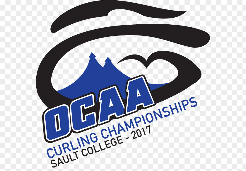 Line Logo Brand Ontario Colleges Athletic Association Font PNG