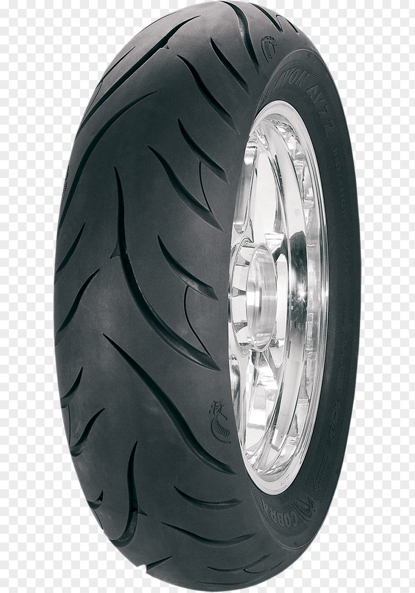 Motorcycle Tires Radial Tire Tread PNG