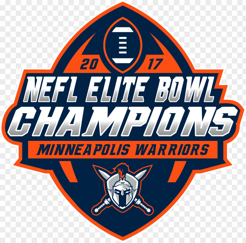 Northern Elite Football League Golden State Warriors Sports Organization PNG