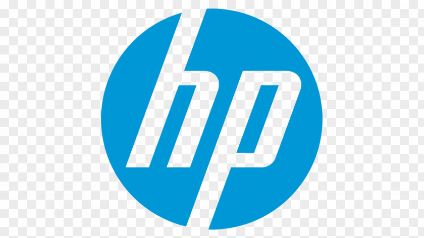 Pepsi Logo Hewlett-Packard HP Pavilion Laptop Dell Printer PNG