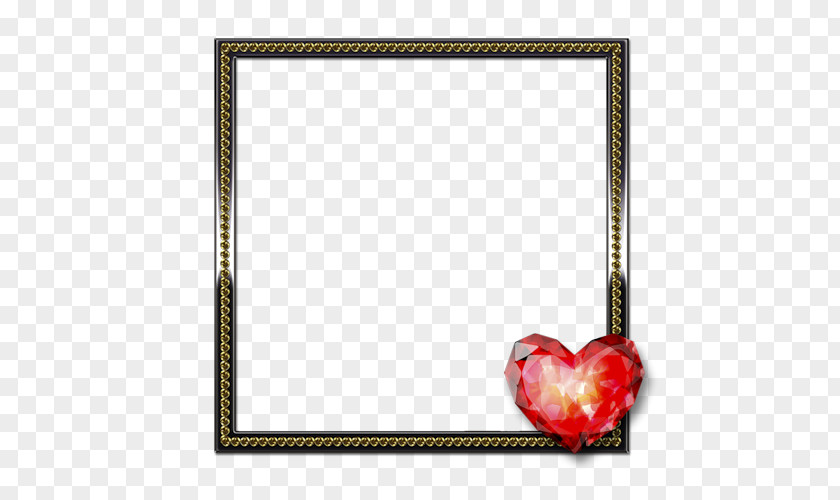 Picture Frames Film Frame Love PNG