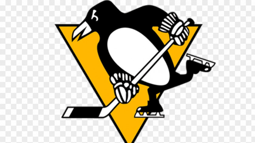 Pittsburgh Penguins National Hockey League Tampa Bay Lightning Washington Capitals Ice PNG