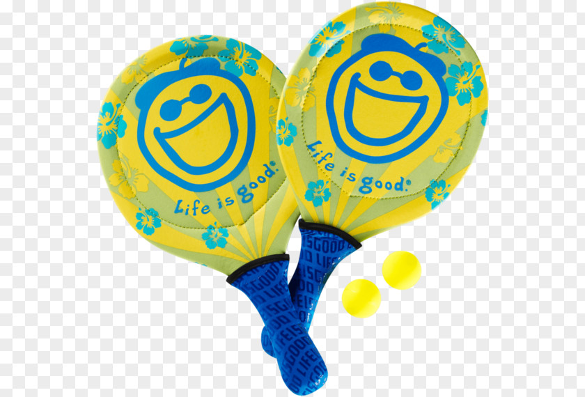 Pool Toy Balloon PNG