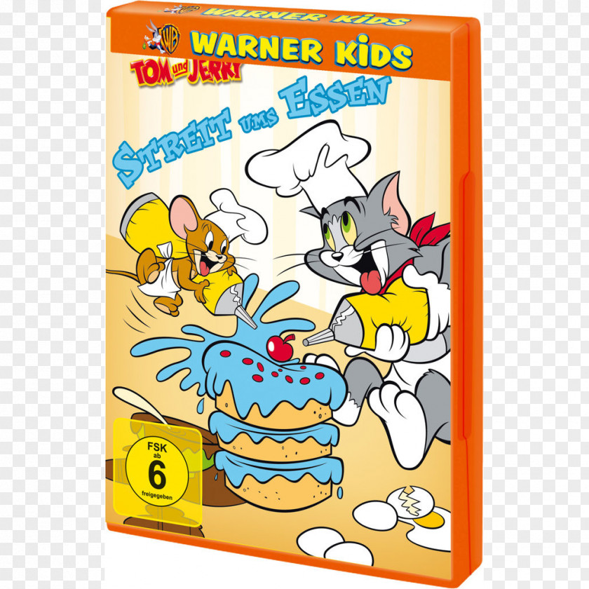 Season 1 Blu-ray Disc CartoonTom Und Jerry Tom And Jerry: The Classic Collection Show PNG