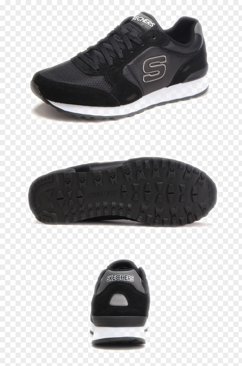 SKECHERS Shoes Skechers Shoe Puma Anta Sports Nike PNG