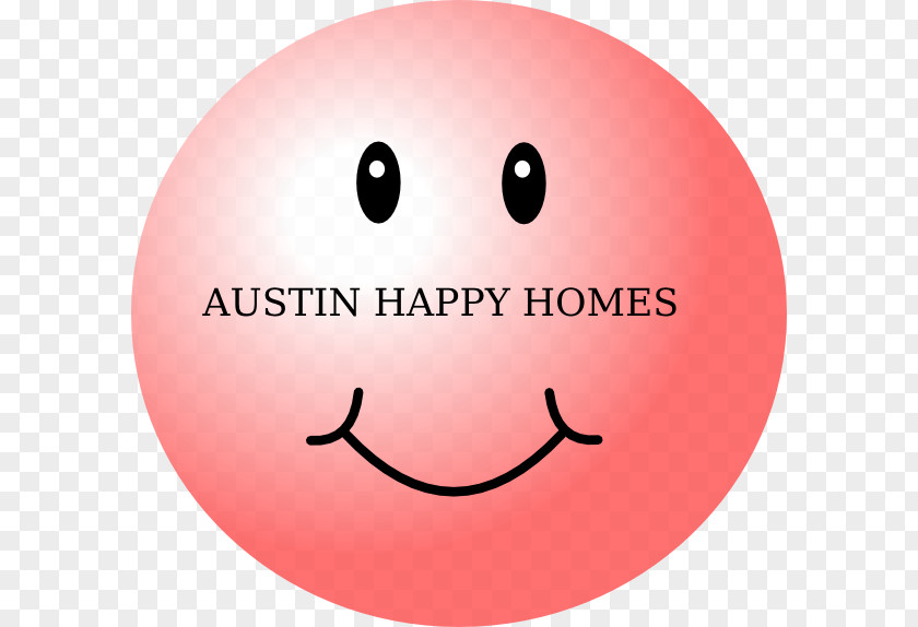 Smiley Clip Art Emoticon Happiness PNG