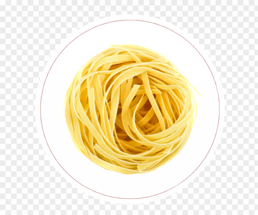 Spaghetti Aglio E Olio Pasta Bigoli Taglierini Al Dente PNG