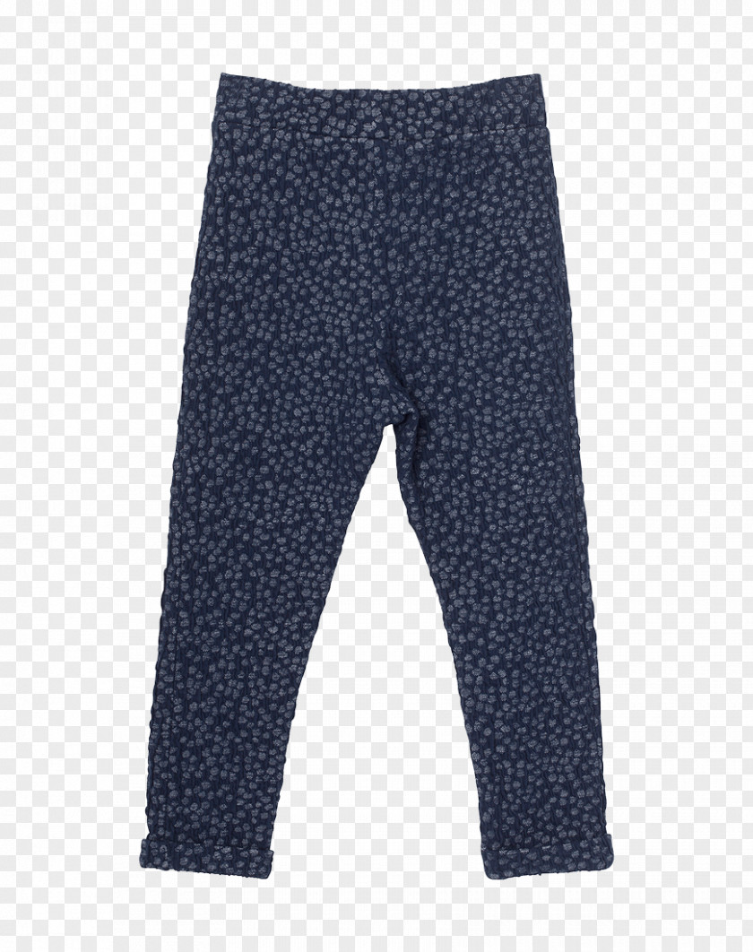T-shirt Sweatpants Cuff Jeans PNG