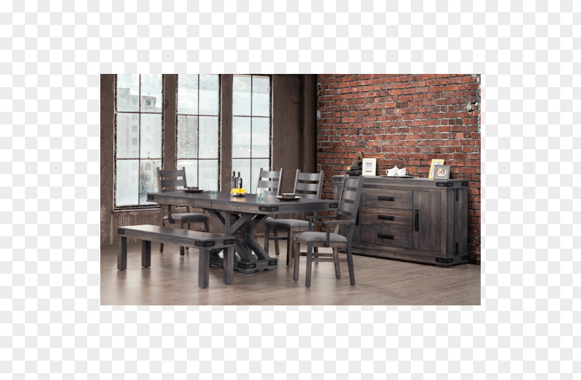 Table Coffee Tables Furniture Dining Room Hutch PNG