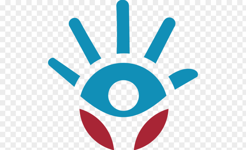Thrive DC Logo Organization Non-profit Organisation PNG