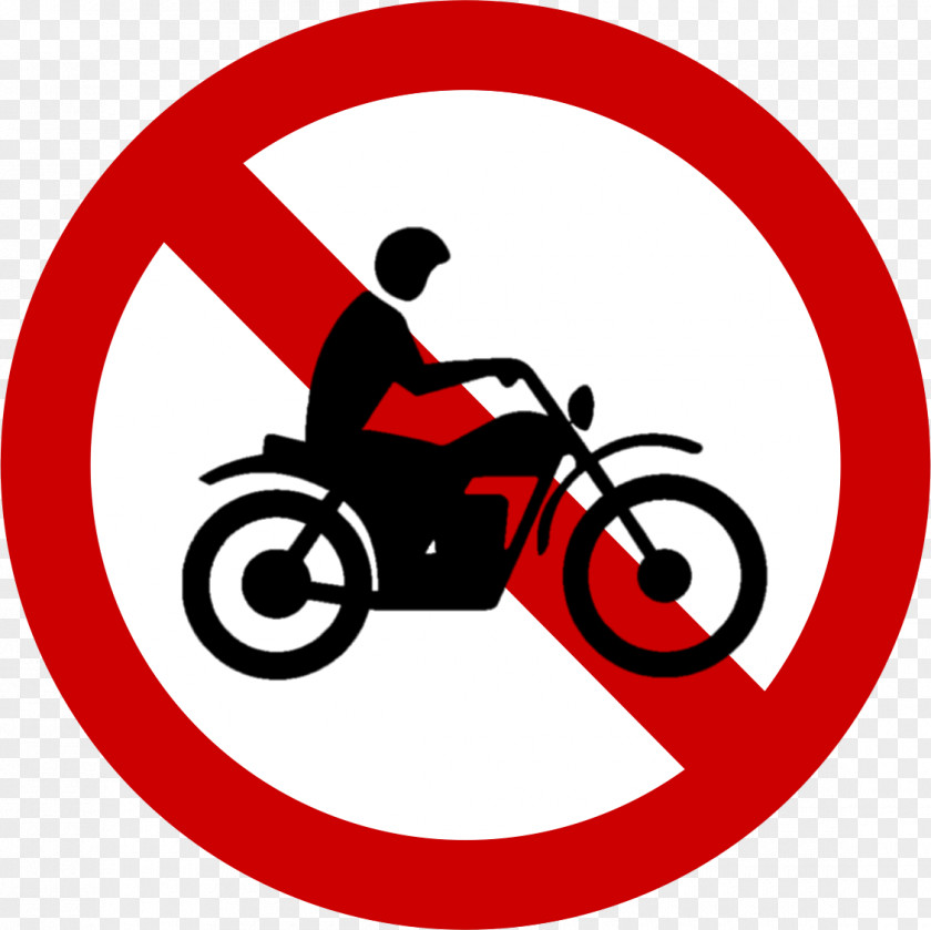 Traffic Light Car Motorcycle Safety Sign PNG