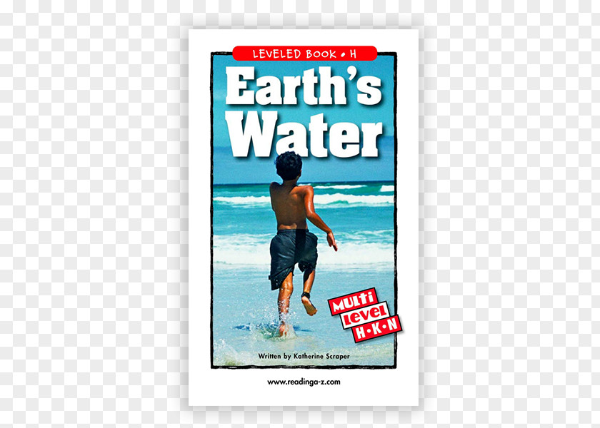 Water Resources Advertising Recreation PNG