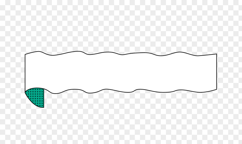 Waves Cartoon Product Design Line Angle PNG