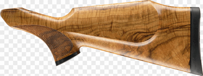 Wood Piece Sauer & Sohn Ranged Weapon Hunting Gun PNG