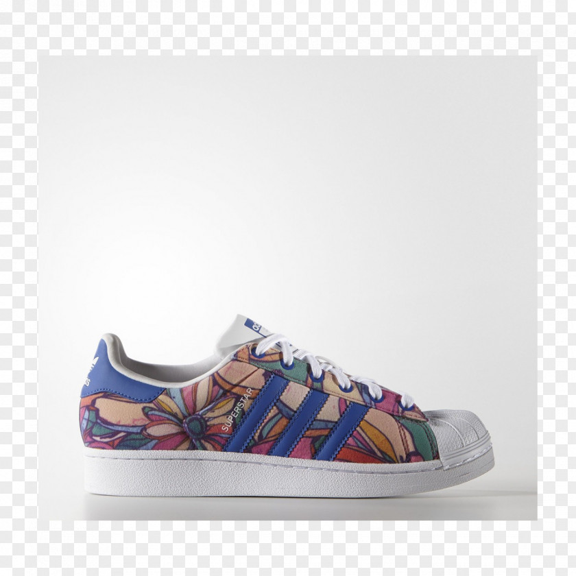 Adidas Superstar Stan Smith Originals Shoe PNG