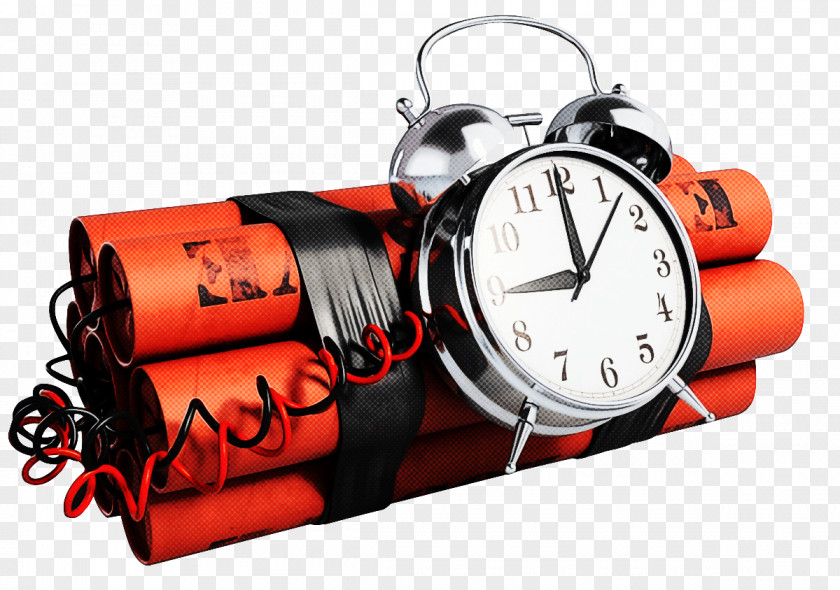 Alarm Clock Font Home Accessories Watch PNG