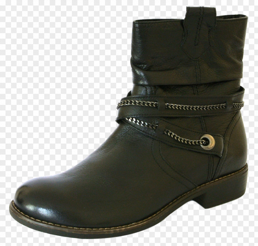 Boot Motorcycle Hiking Shoe Ankle PNG