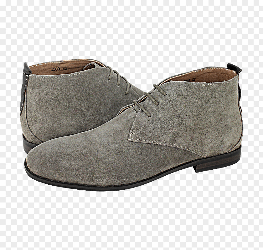 Boot Suede Shoe Walking PNG