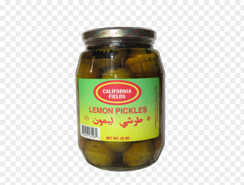 Brined Pickles Relish Chutney Pickling South Asian Jam PNG