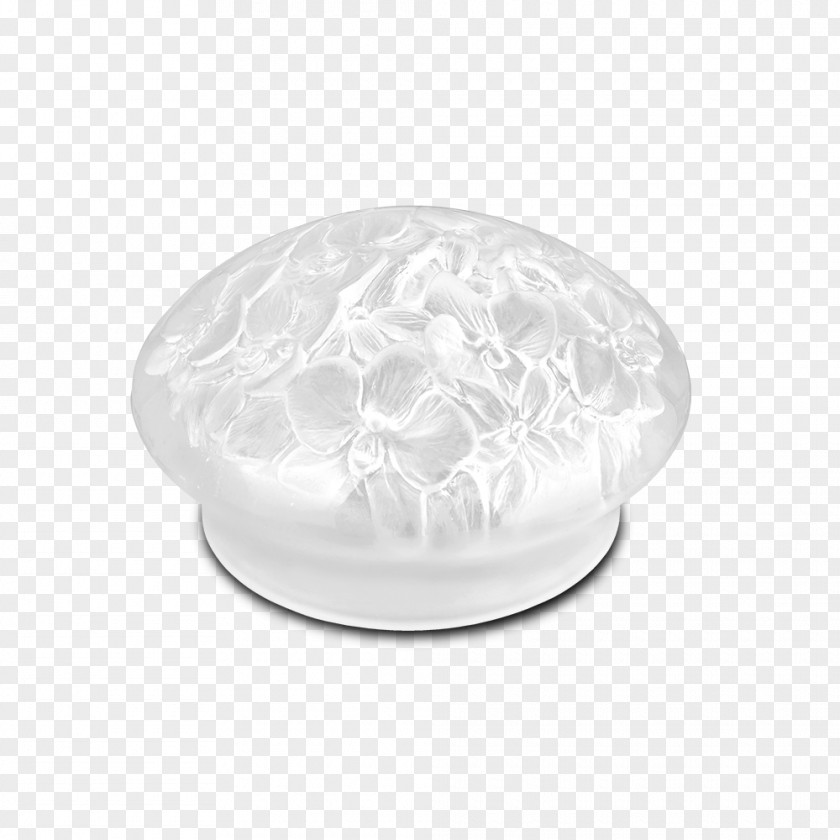 Center Piece Tableware Lid PNG
