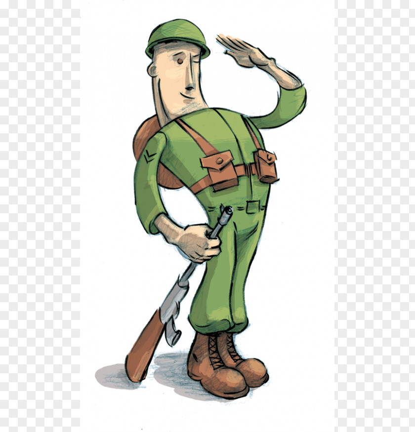 Chinese Soldier Cliparts Cartoon Clip Art PNG