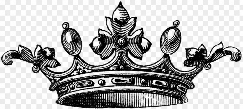 Crown Drawing Clip Art PNG