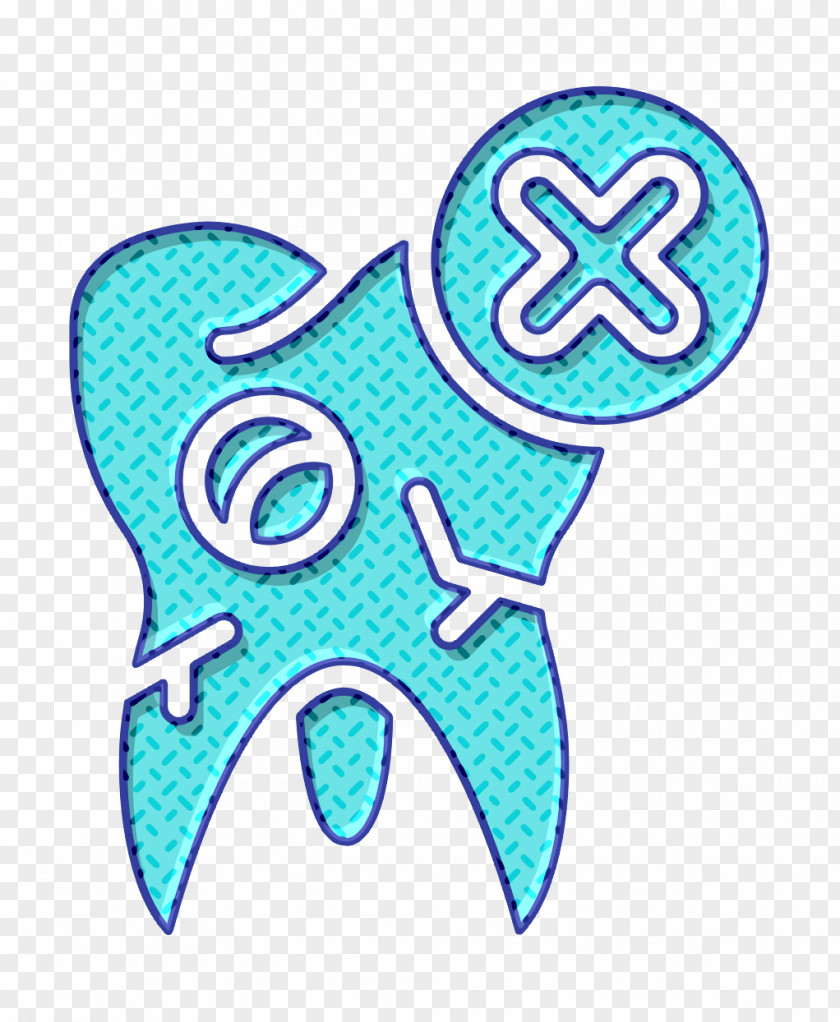 Dentistry Icon Tooth PNG