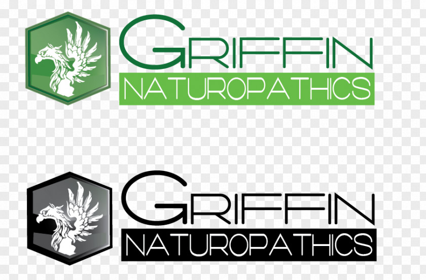 Design Product Logo Brand Green PNG