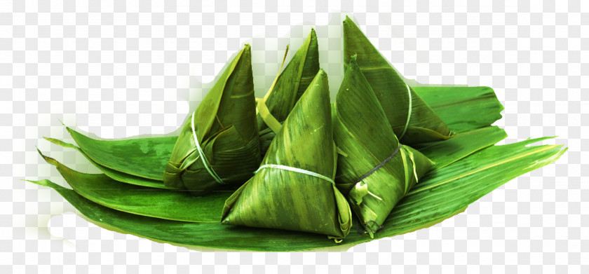 Dragon Boat Festival Dumplings Zongzi U7aefu5348 Glutinous Rice Zhejiang Wufangzhai Industrial Co., Ltd. Food PNG