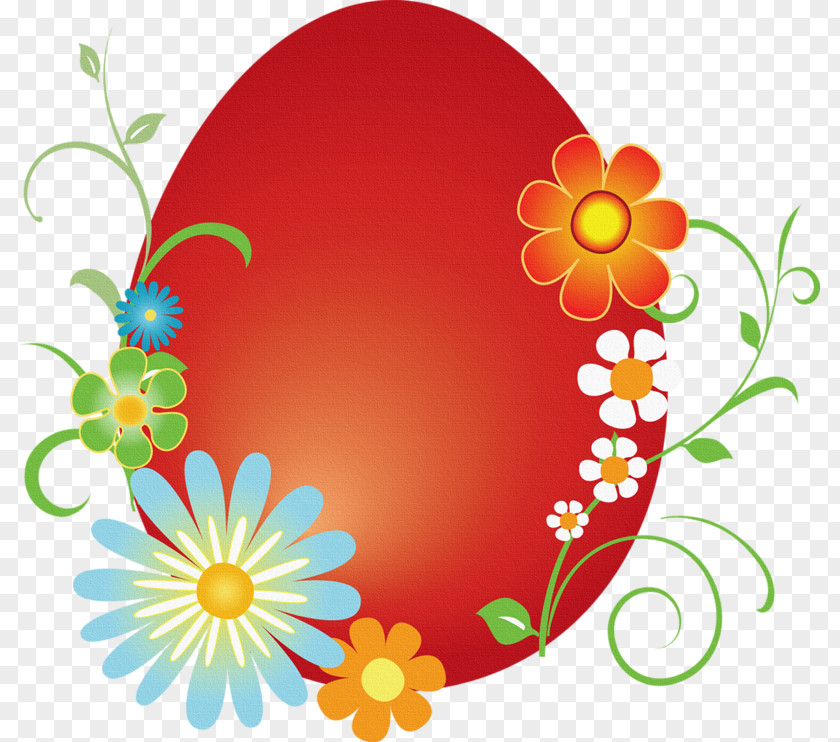 Easter Egg Bunny Clip Art PNG