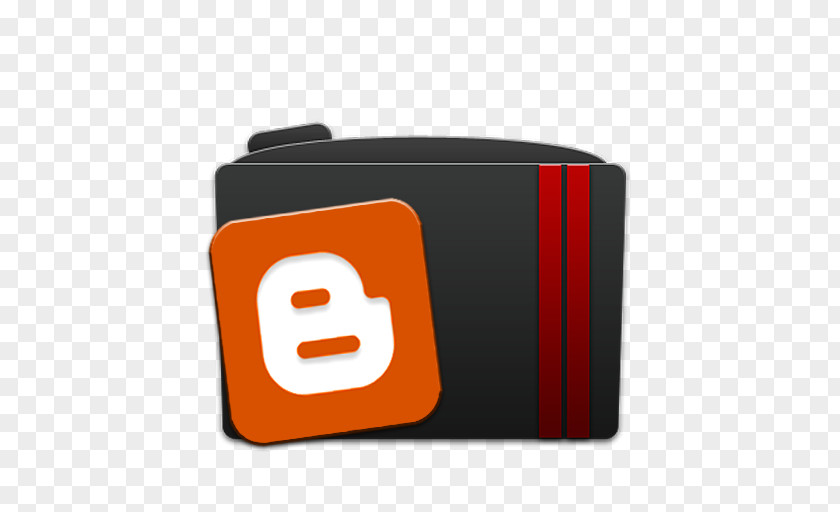 Folder Download Desktop Environment Icon PNG